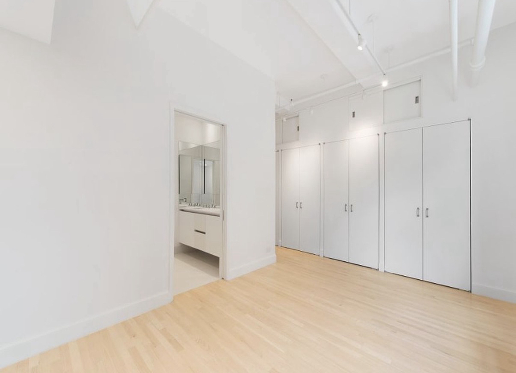 89 John Street - Photo 4