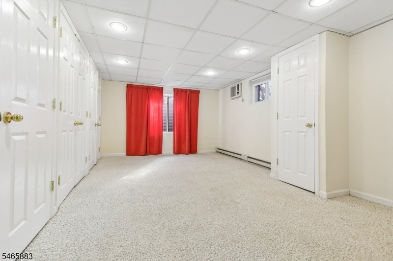147 Glen Ave - Photo 28