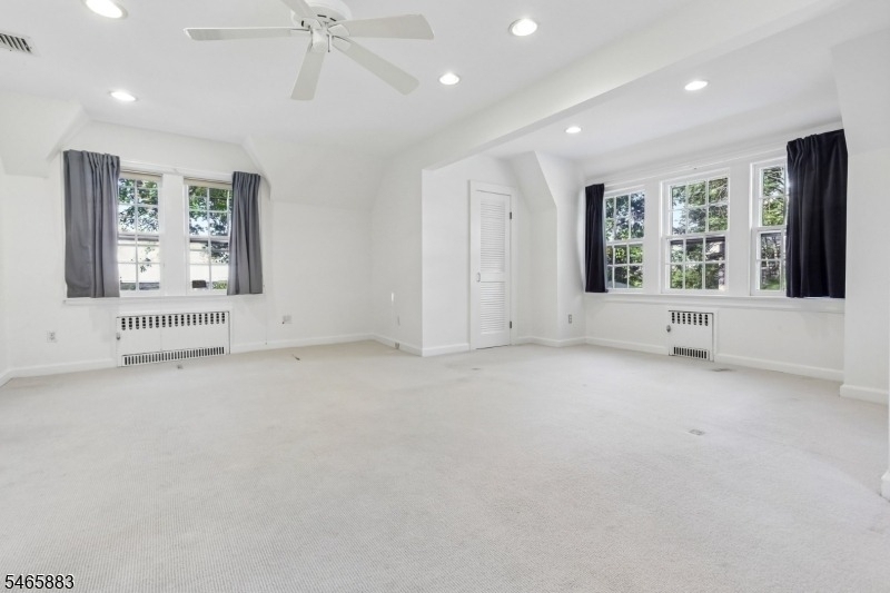 147 Glen Ave - Photo 21