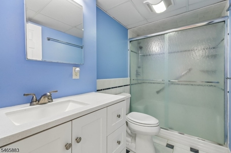 147 Glen Ave - Photo 29