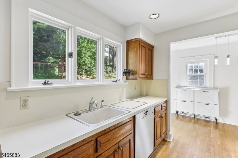 147 Glen Ave - Photo 13