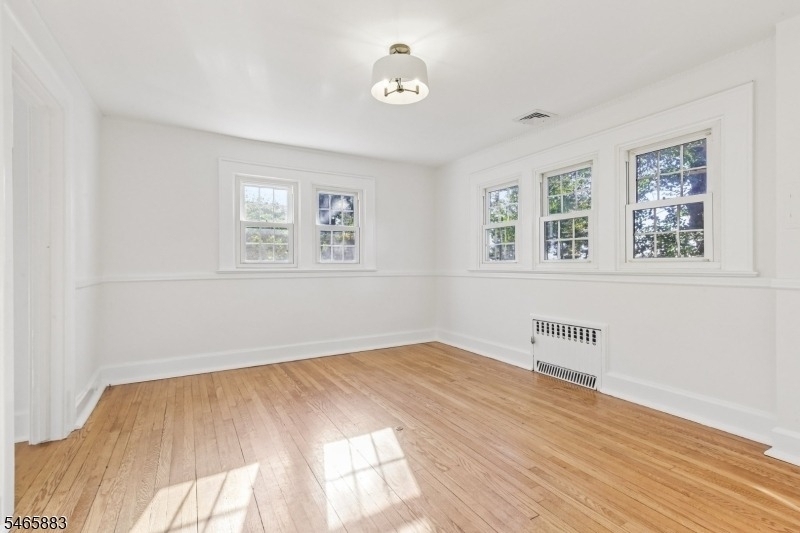 147 Glen Ave - Photo 10