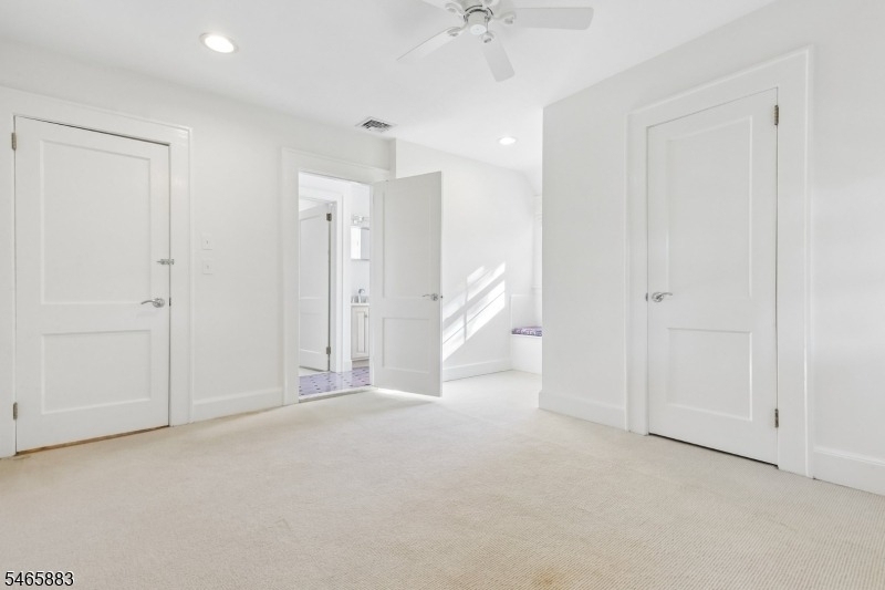 147 Glen Ave - Photo 23