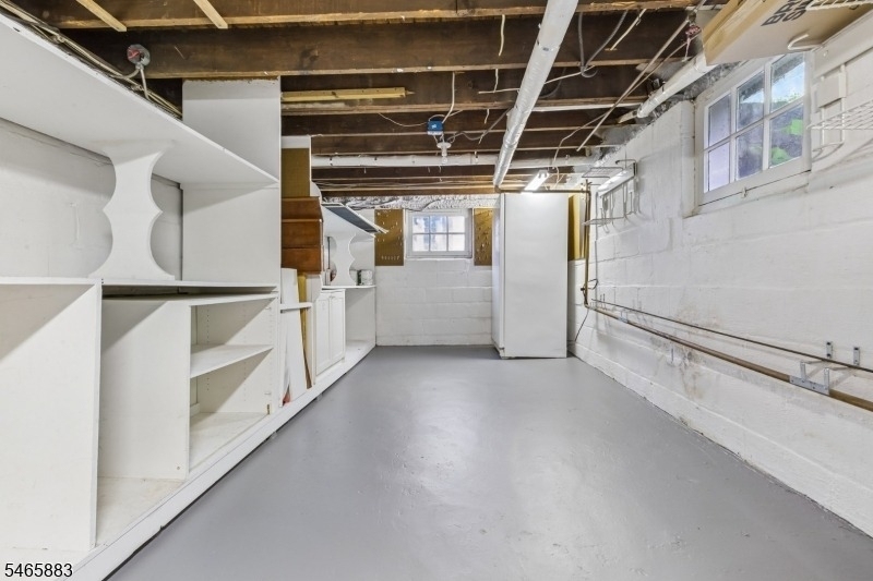 147 Glen Ave - Photo 31