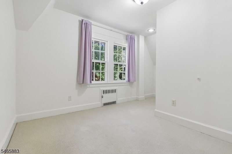 147 Glen Ave - Photo 27