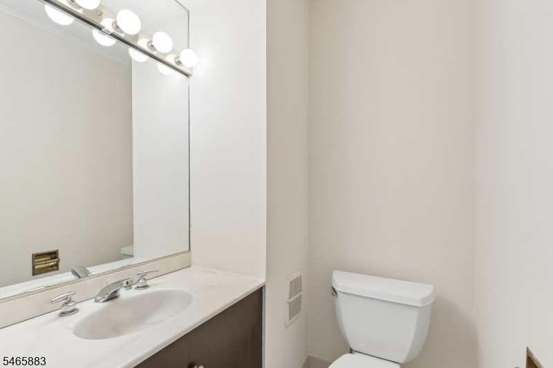 147 Glen Ave - Photo 20