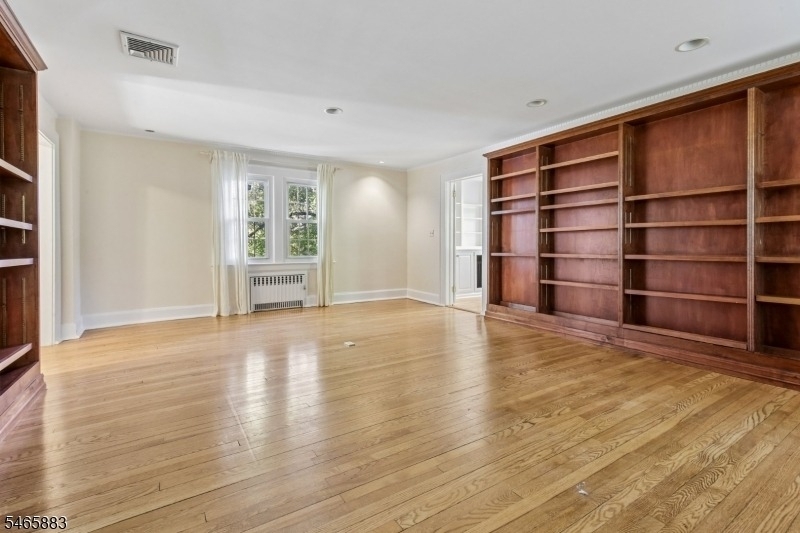 147 Glen Ave - Photo 6
