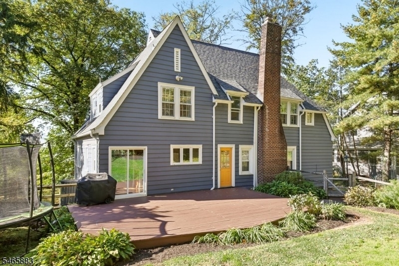 147 Glen Ave - Photo 34