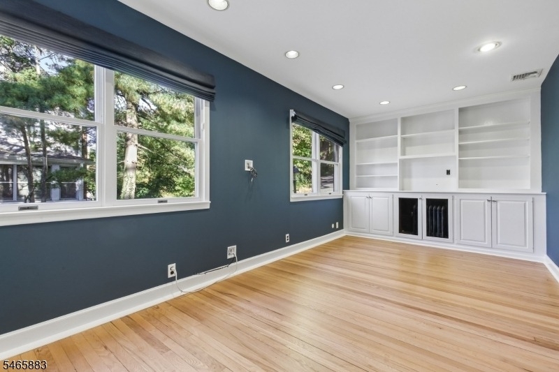 147 Glen Ave - Photo 8