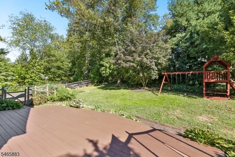 147 Glen Ave - Photo 32