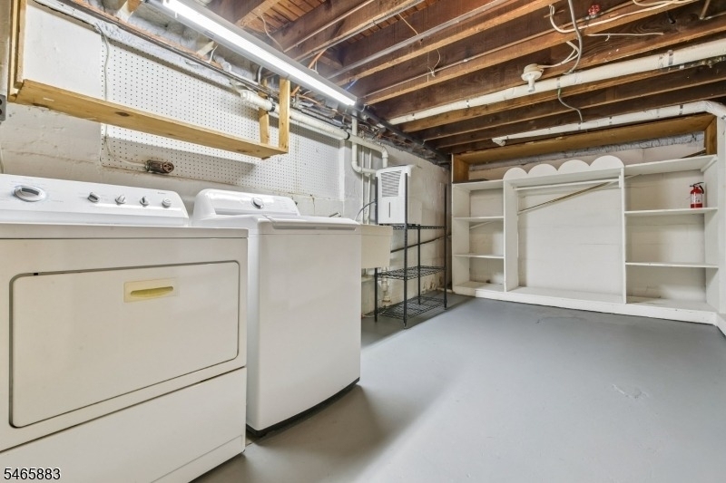 147 Glen Ave - Photo 30