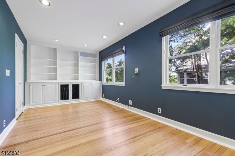 147 Glen Ave - Photo 9