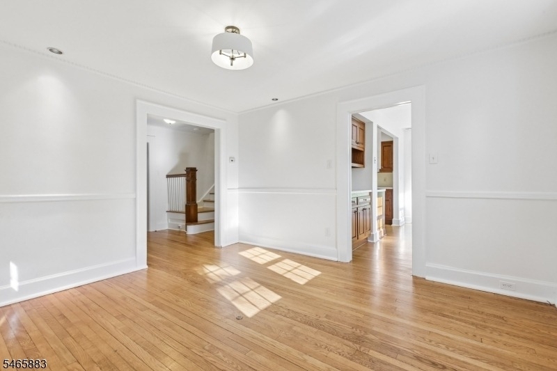 147 Glen Ave - Photo 11