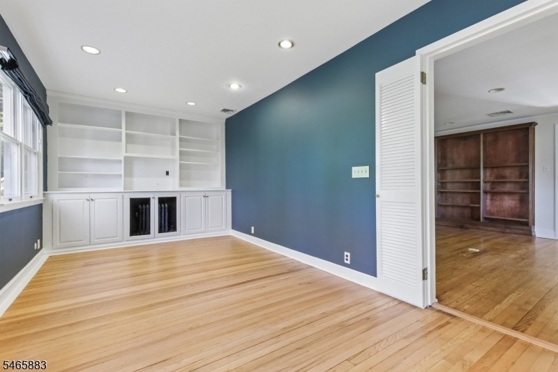 147 Glen Ave - Photo 36