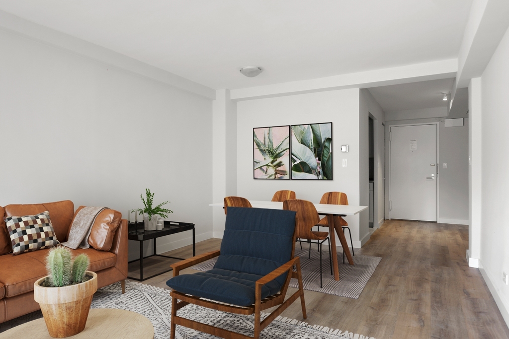 340 East 51st Street - Photo 2