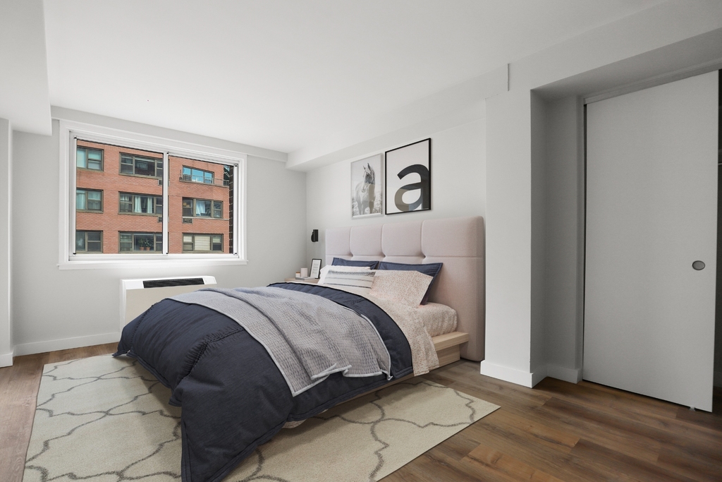 340 East 51st Street - Photo 0