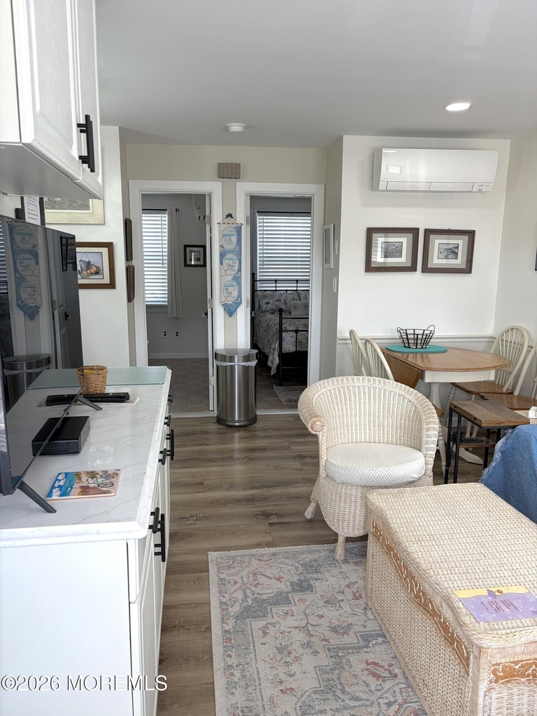 2307 Grand Central Avenue - Photo 7