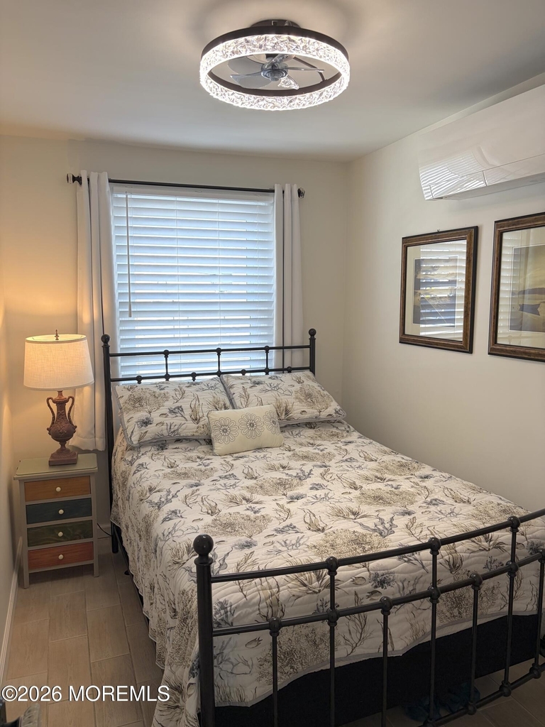 2307 Grand Central Avenue - Photo 10