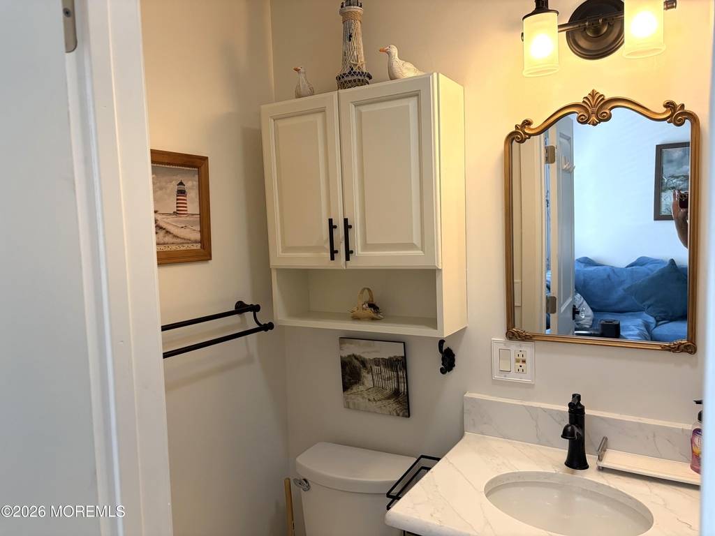 2307 Grand Central Avenue - Photo 12