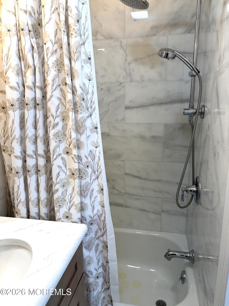 2307 Grand Central Avenue - Photo 14