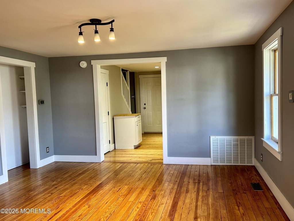 39 Hamilton Street - Photo 4