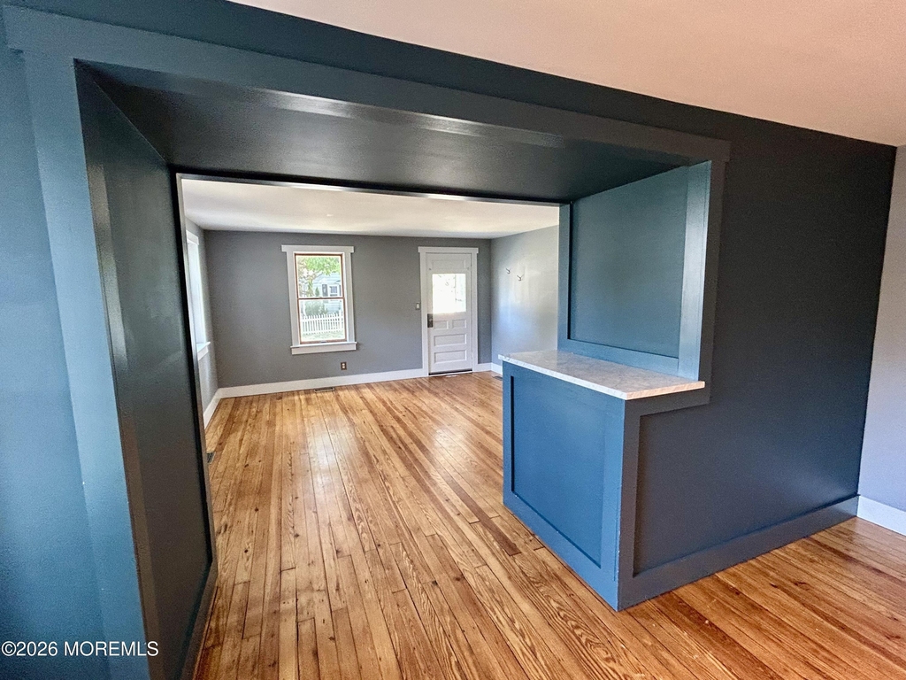 39 Hamilton Street - Photo 3