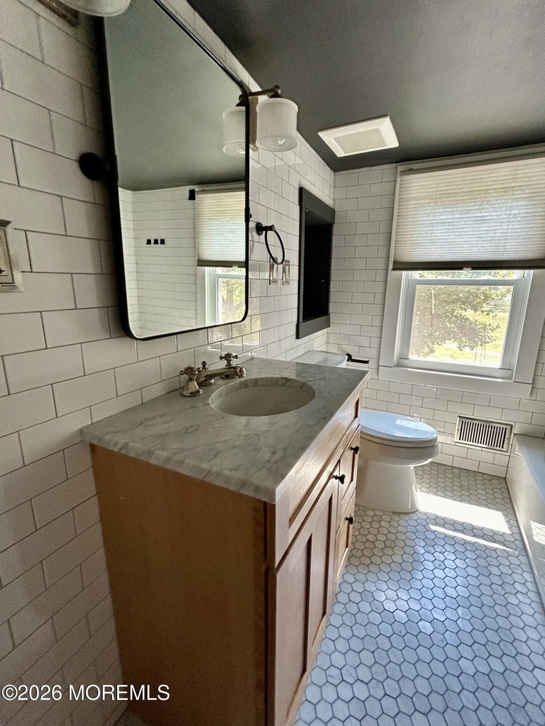 39 Hamilton Street - Photo 10