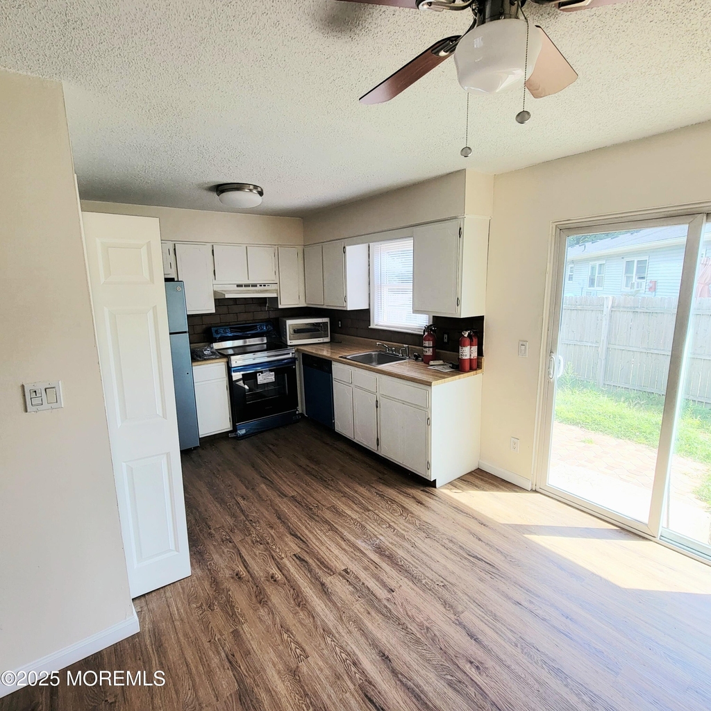 14 Primrose Lane - Photo 5