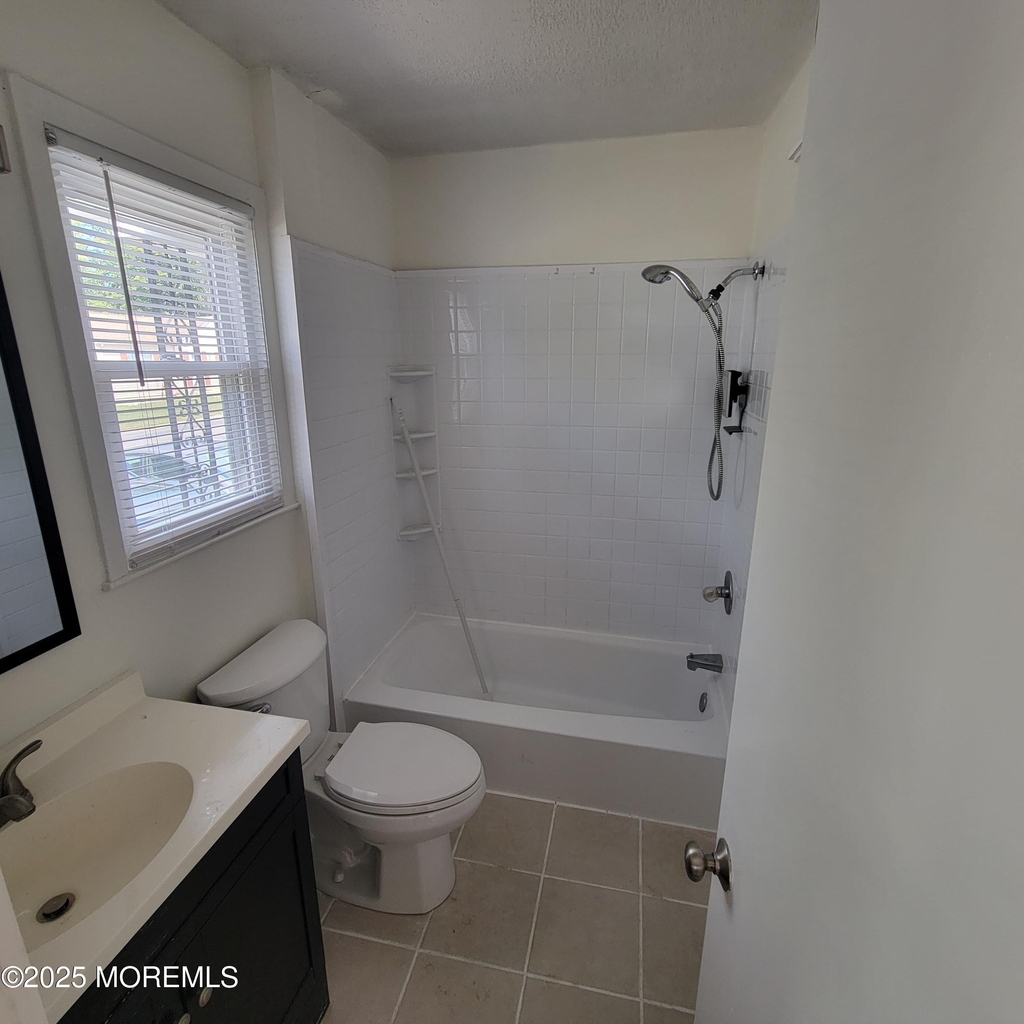 14 Primrose Lane - Photo 11