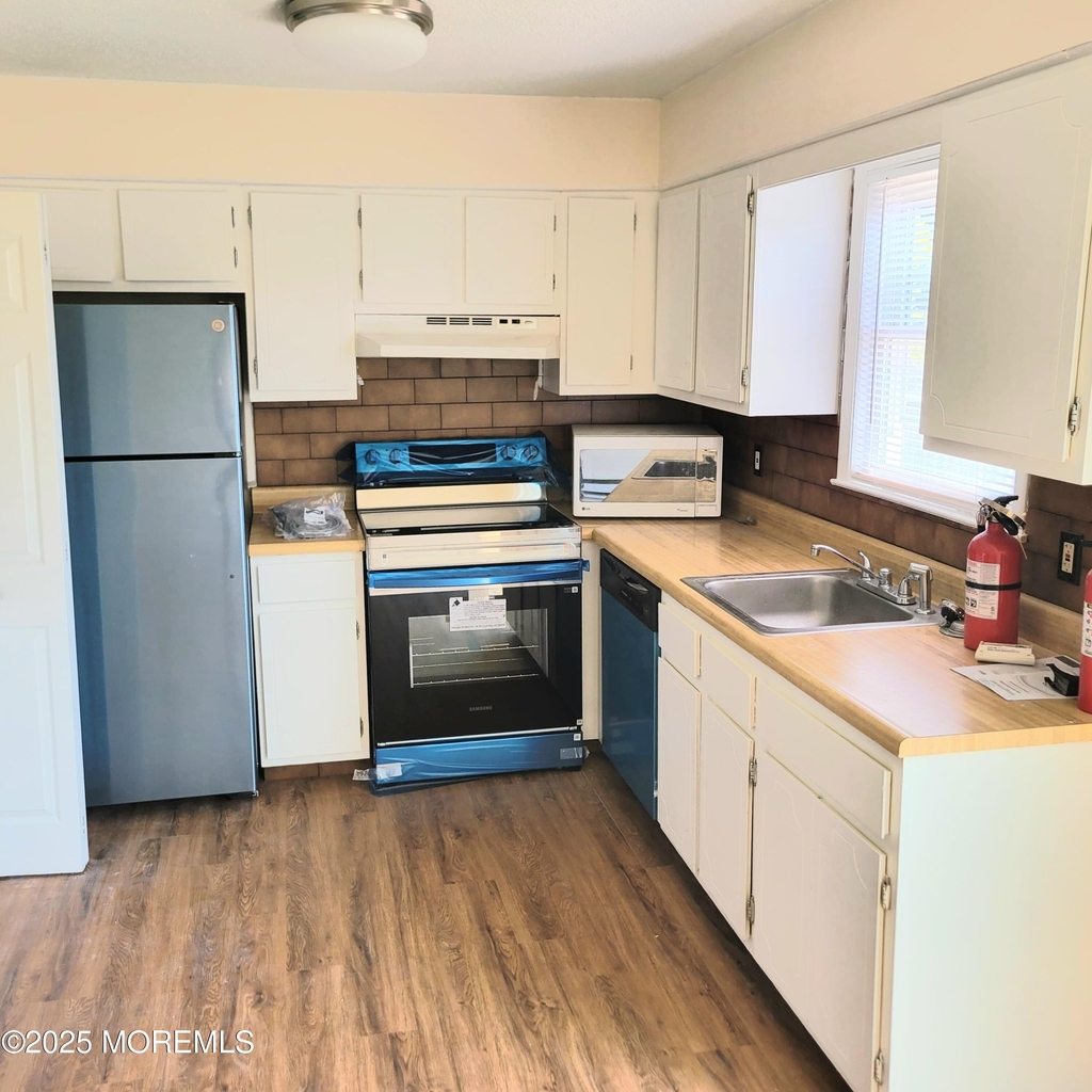 14 Primrose Lane - Photo 4