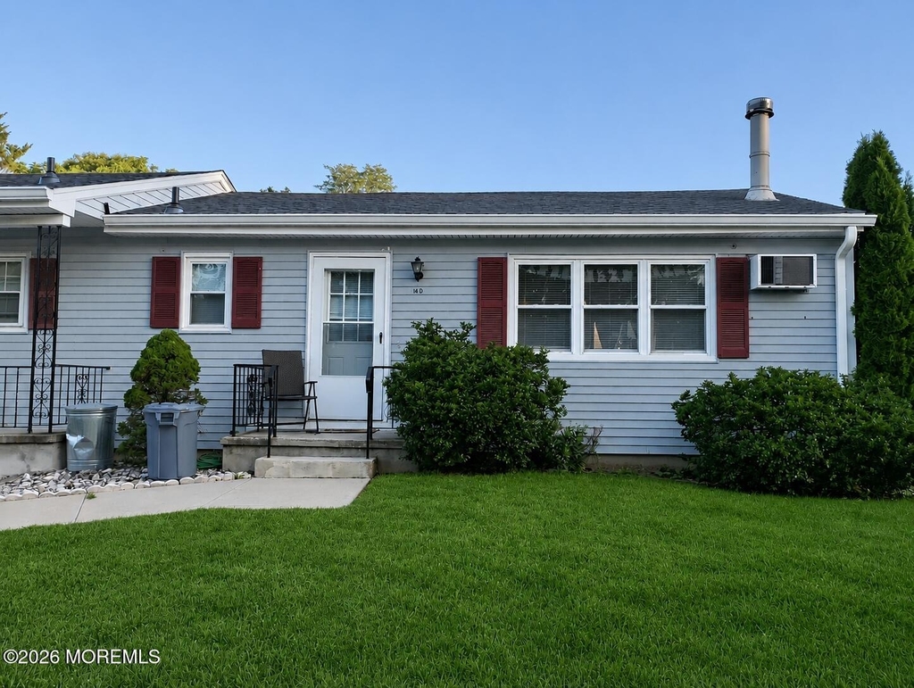 14 Primrose Lane - Photo 0