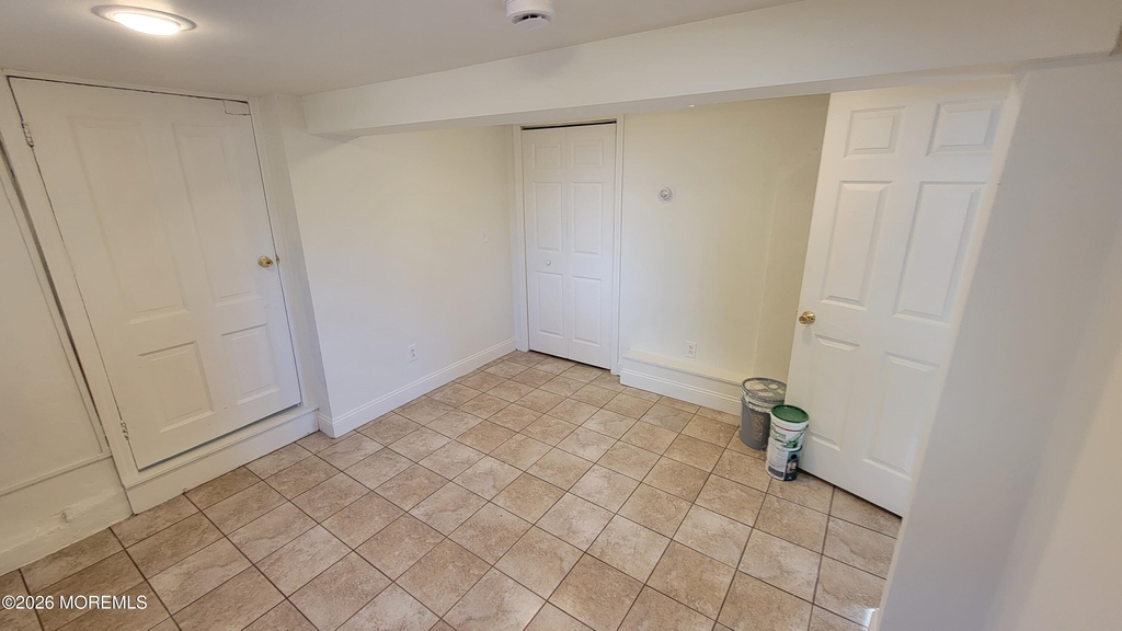 19 Broadway - Photo 5