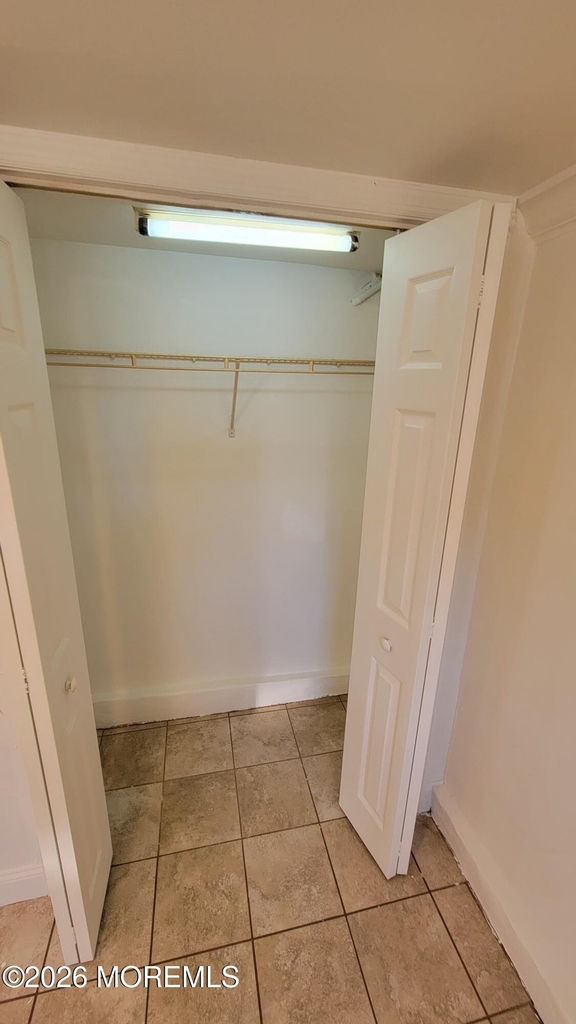 19 Broadway - Photo 8