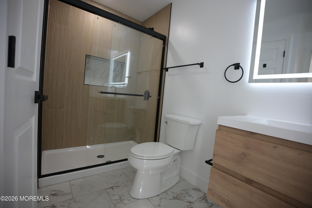 113 E Garwood Avenue - Photo 21