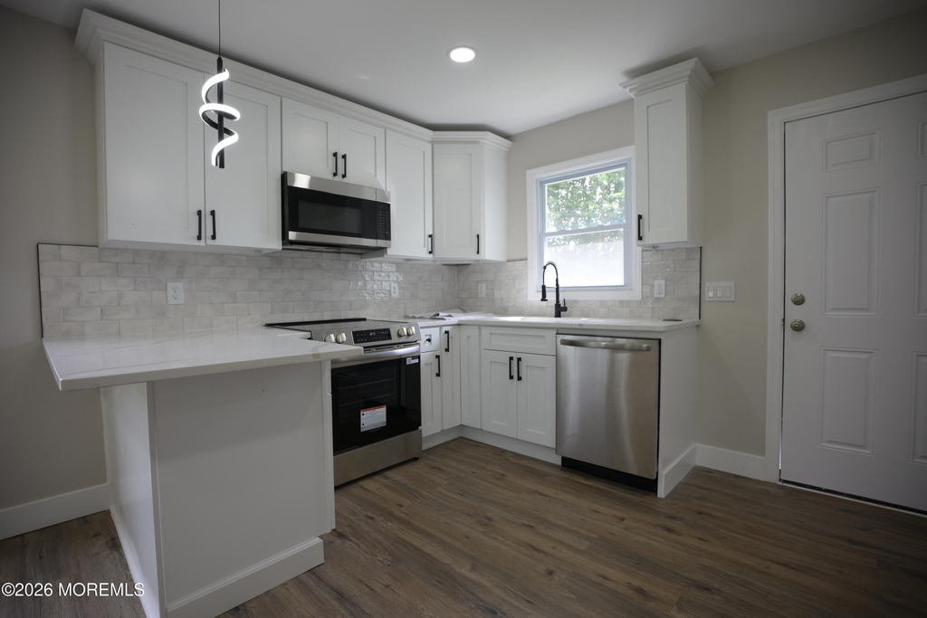 113 E Garwood Avenue - Photo 6