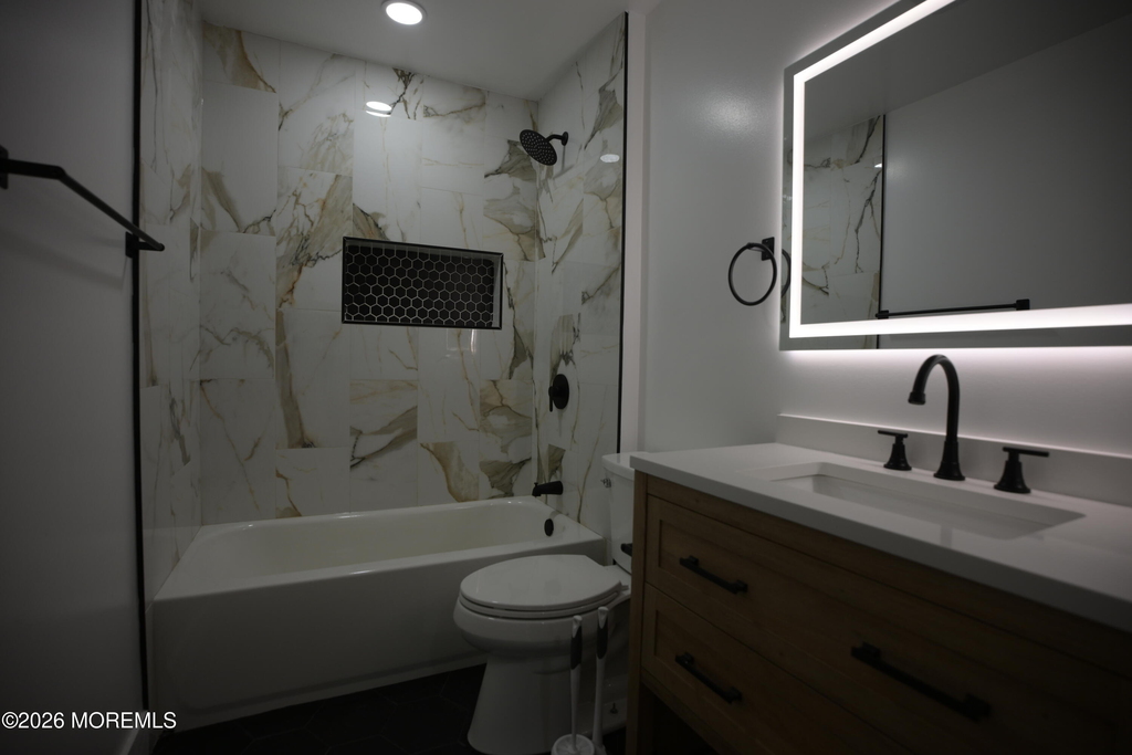 113 E Garwood Avenue - Photo 24