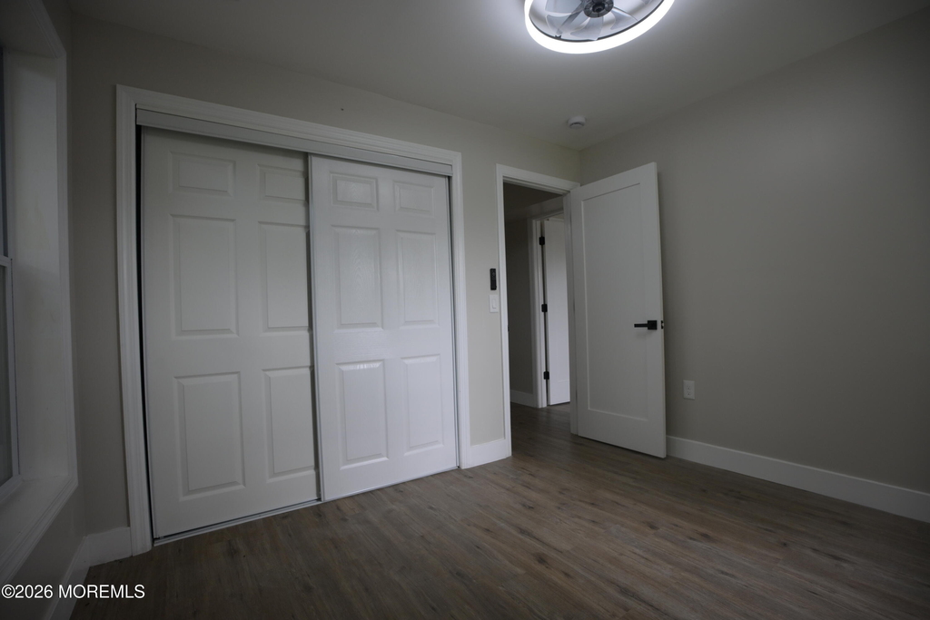113 E Garwood Avenue - Photo 15