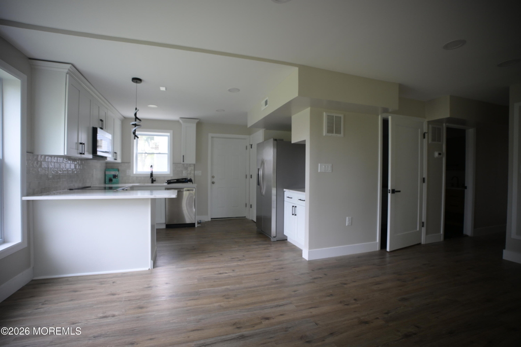 113 E Garwood Avenue - Photo 10