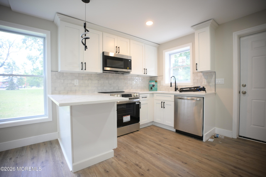 113 E Garwood Avenue - Photo 11