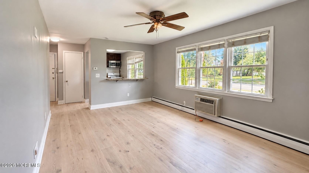 364 Westwood Avenue - Photo 7