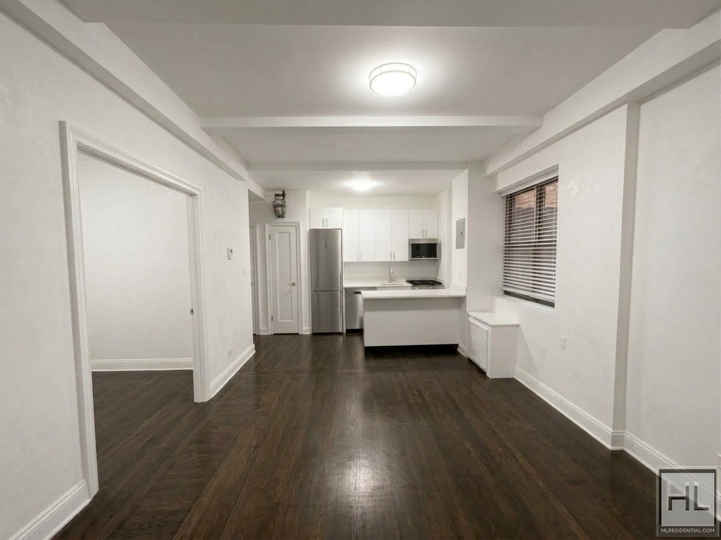 West 55 Street - Photo 1