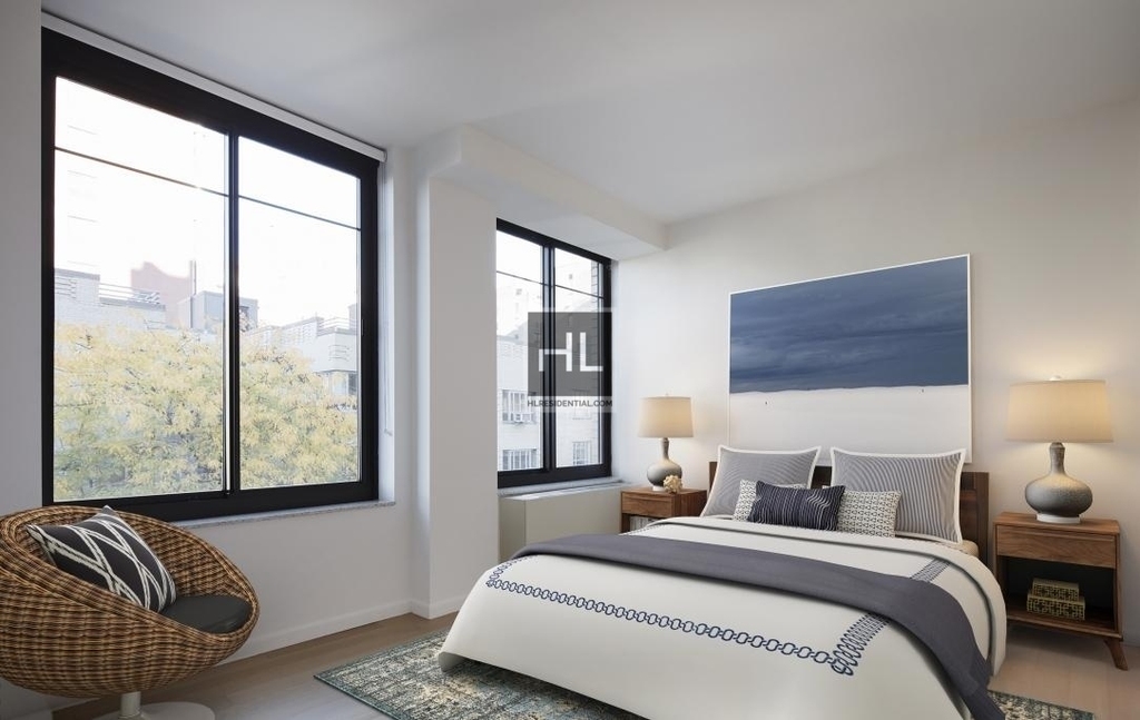 West 20th Street - Photo 1