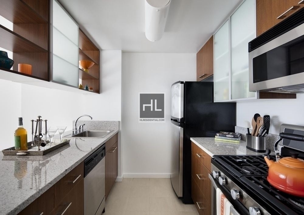 West 23rd Street - Photo 2