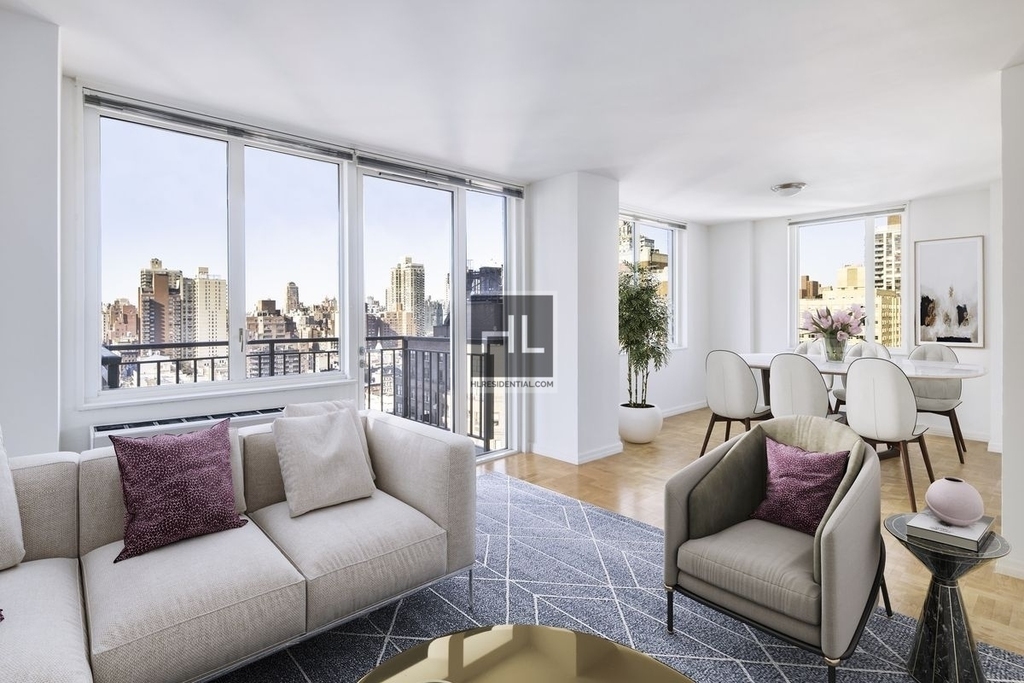 East 80th Street - Photo 0