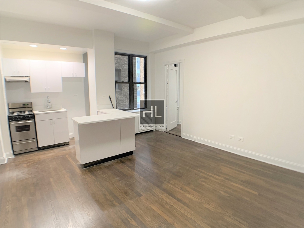 East 46 Street - Photo 1