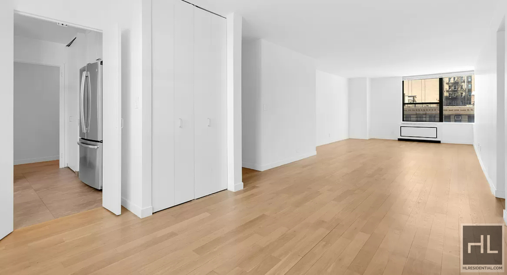 West 87th Street - Photo 2
