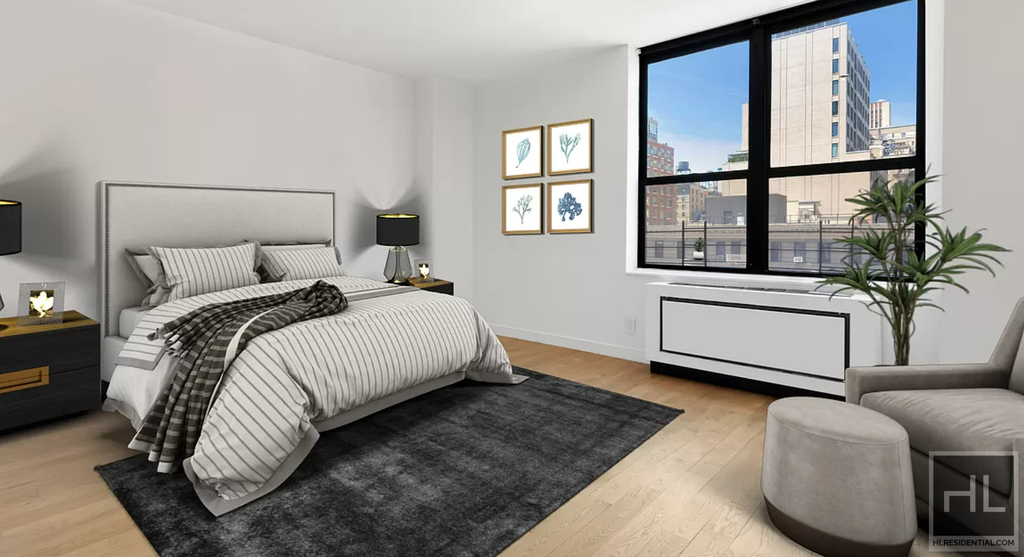 West 87th Street - Photo 0