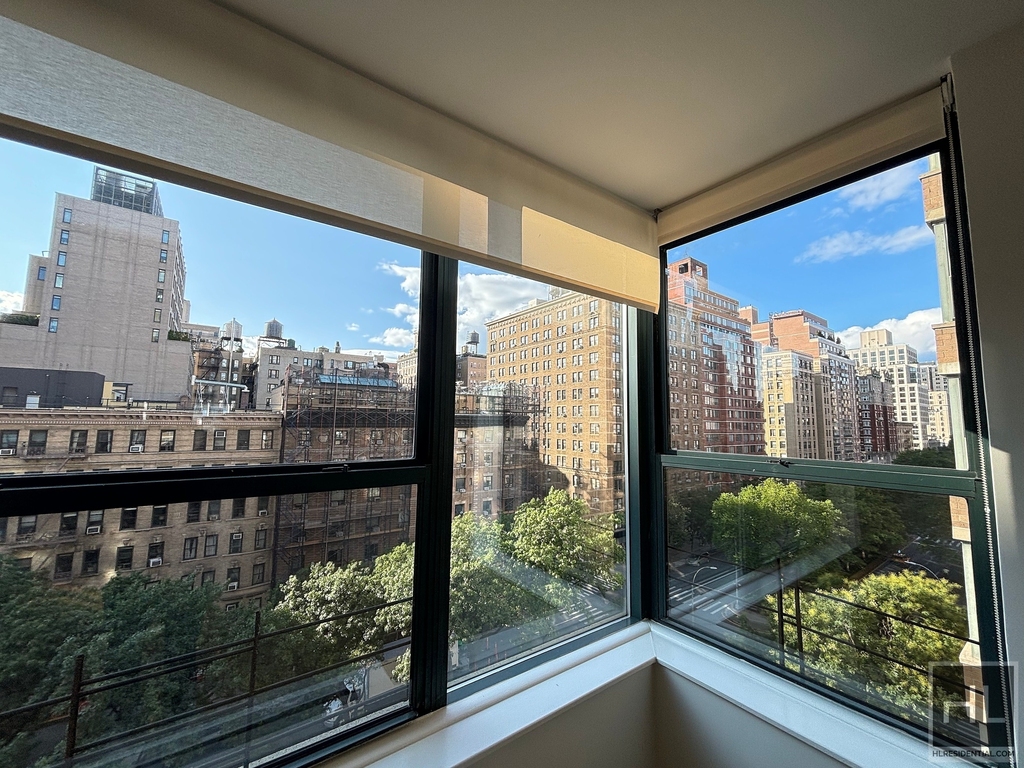 West 87th Street - Photo 3