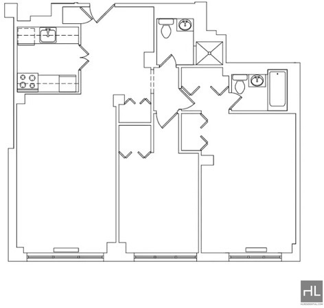 East 51st Street - Photo 12