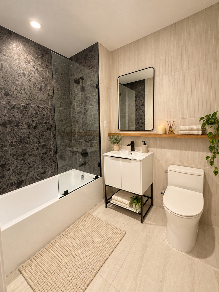 997 Rogers Avenue - Photo 1